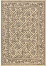 Dynamic Rugs Legacy 58018 ivory 7.10X10.10 Imgs Traditional Area Rugs